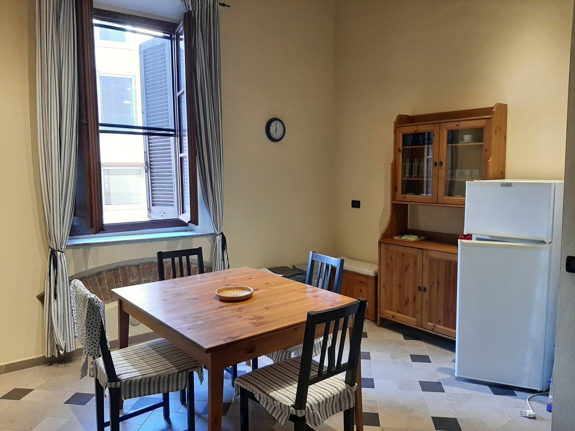 Appartamento in affitto a Pisa, Centro storico