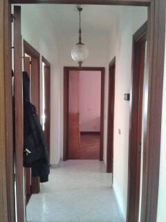 Appartamento in affitto a Pisa, Porta a piagge