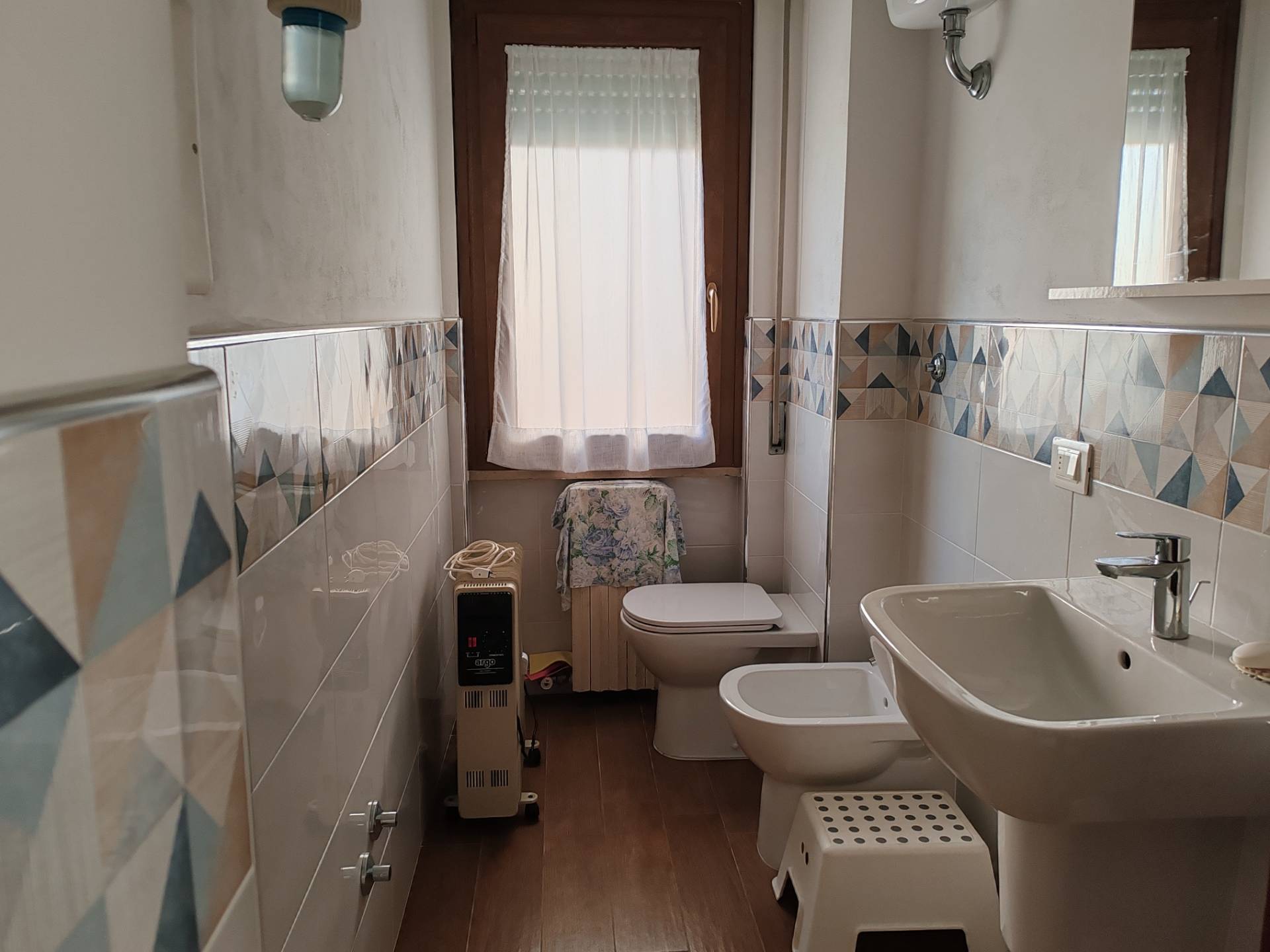 Appartamento in affitto a Pisa, Porta a piagge