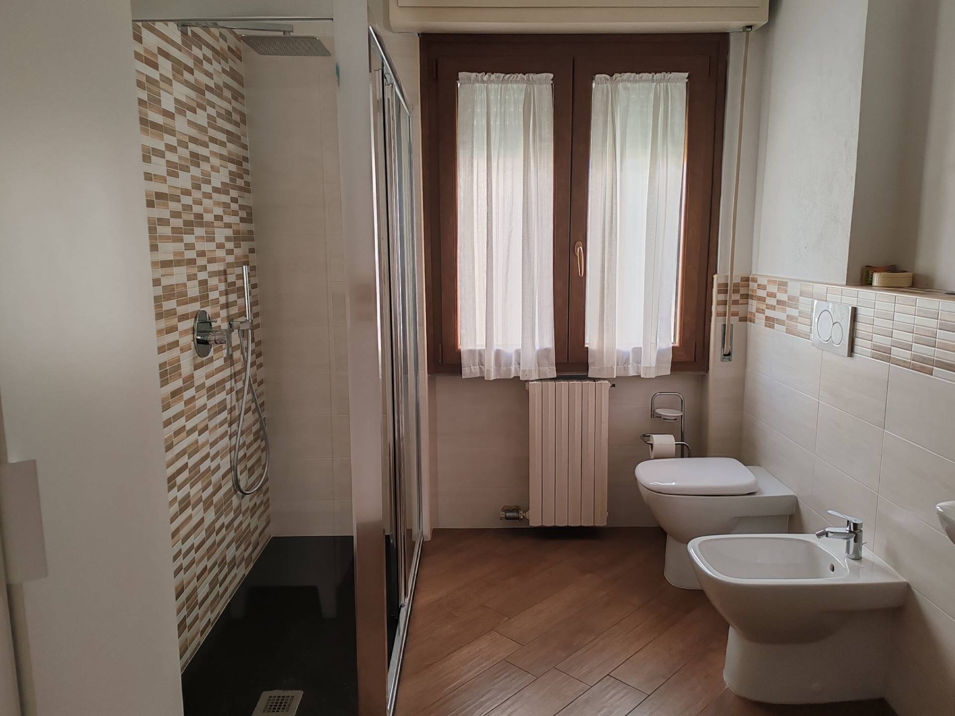 Appartamento in affitto a Pisa, Porta a piagge