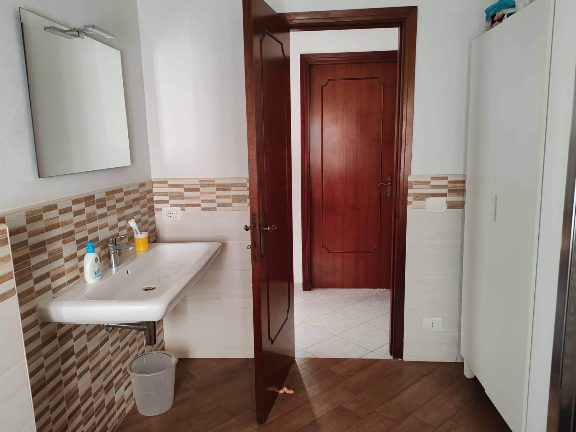 Appartamento in affitto a Pisa, Porta a piagge