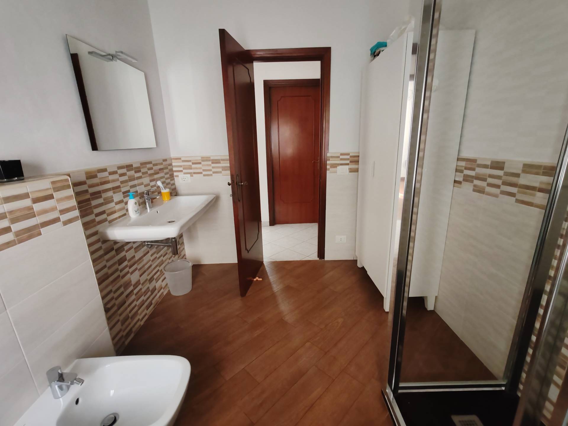 Appartamento in affitto a Pisa, Porta a piagge