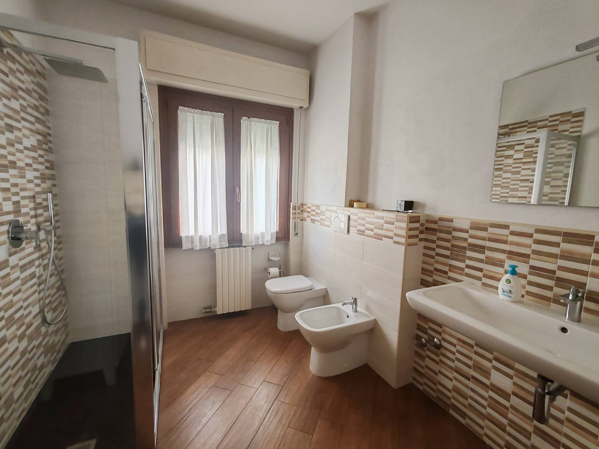 Appartamento in affitto a Pisa, Porta a piagge