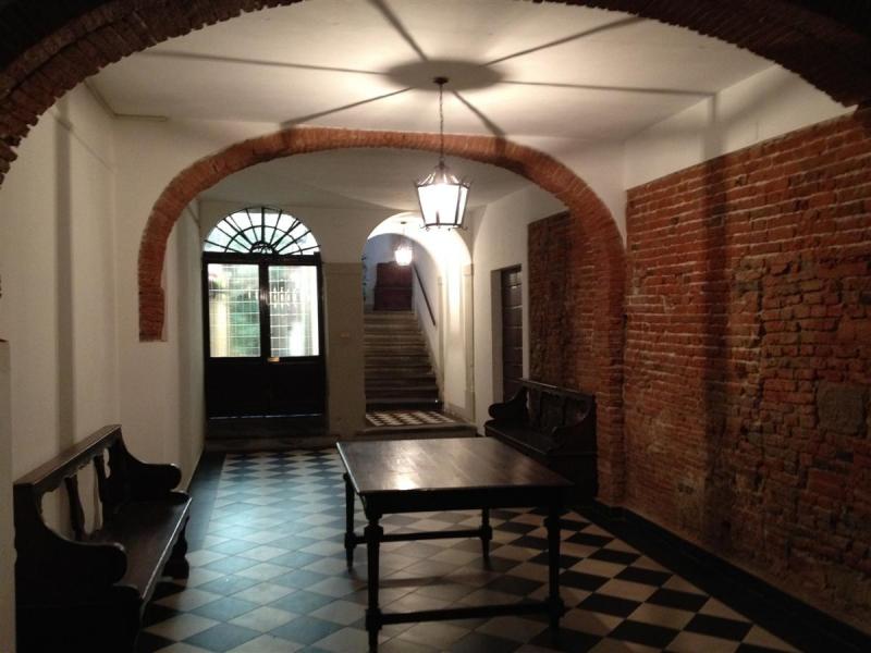 Appartamento in vendita a Pisa, Quartiere Santa Maria