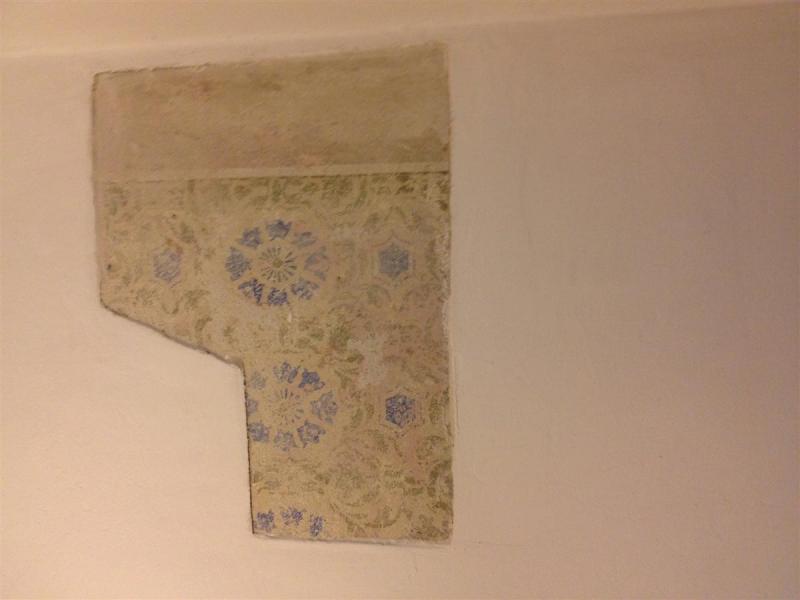 Appartamento in vendita a Pisa, Quartiere Santa Maria