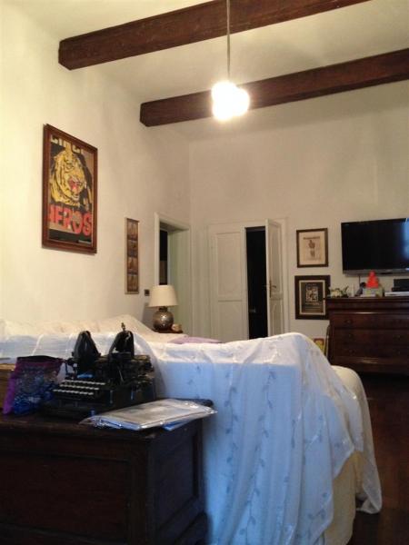 Appartamento in vendita a Pisa, Quartiere Santa Maria