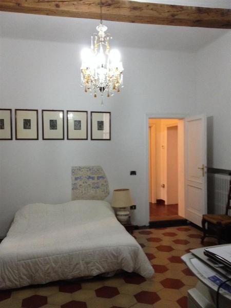 Appartamento in vendita a Pisa, Quartiere Santa Maria