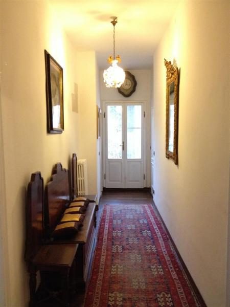 Appartamento in vendita a Pisa, Quartiere Santa Maria