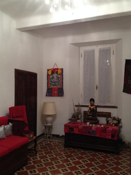 Appartamento in vendita a Pisa, Quartiere Santa Maria