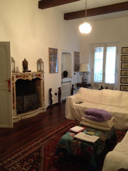 Appartamento in vendita a Pisa, Quartiere Santa Maria