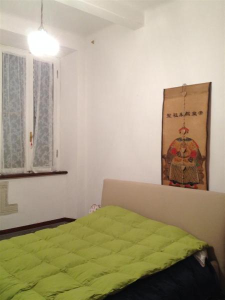 Appartamento in vendita a Pisa, Quartiere Santa Maria