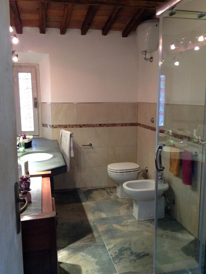 Rustico in vendita a San Giuliano Terme, Pugnano