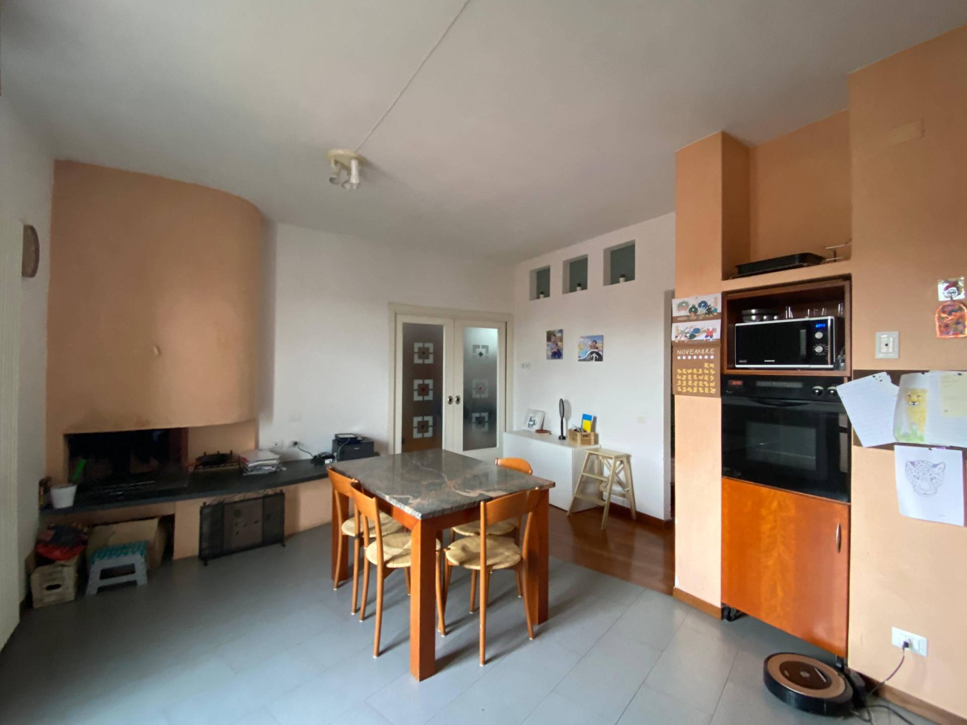 Appartamento in affitto a Pisa, Porta a Lucca