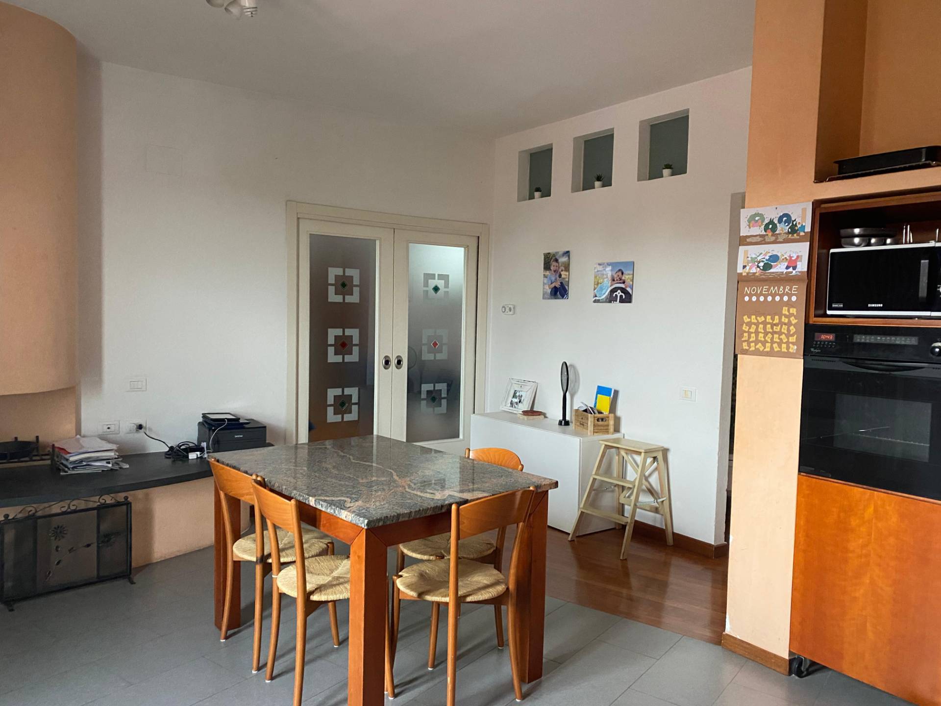 Appartamento in affitto a Pisa, Porta a Lucca