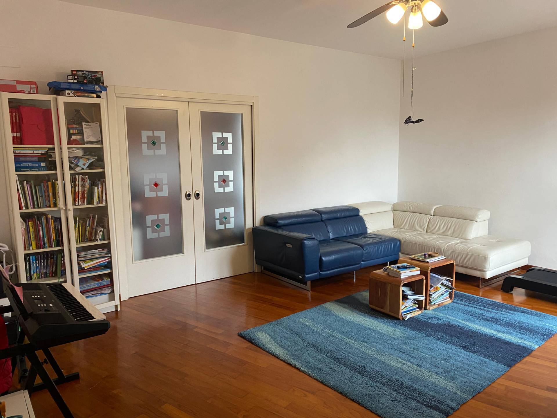 Appartamento in affitto a Pisa, Porta a Lucca