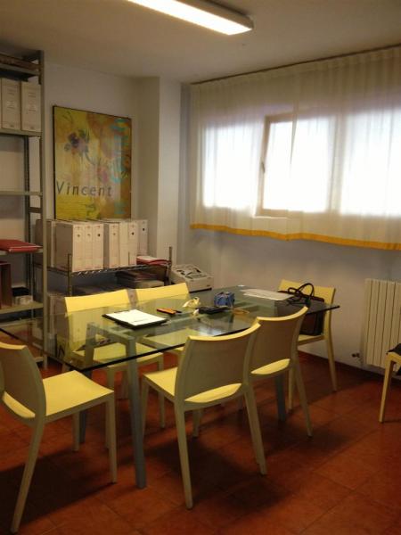 Studio/Ufficio in vendita a Pisa, Zona CNR