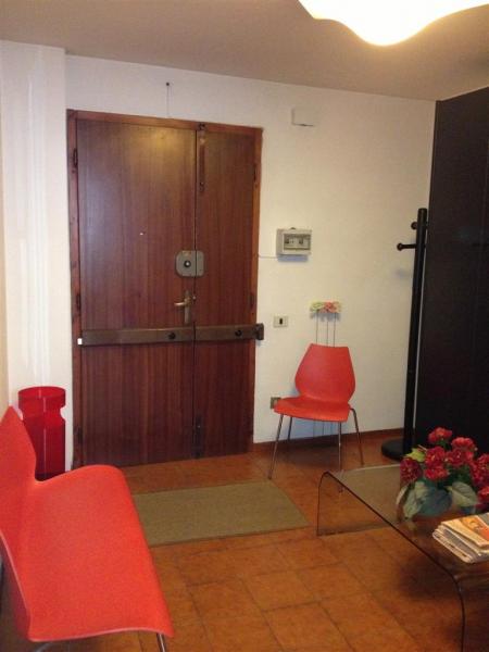 Studio/Ufficio in vendita a Pisa, Zona CNR