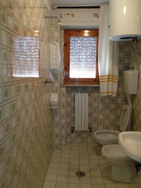 Studio/Ufficio in vendita a Pisa, Zona CNR