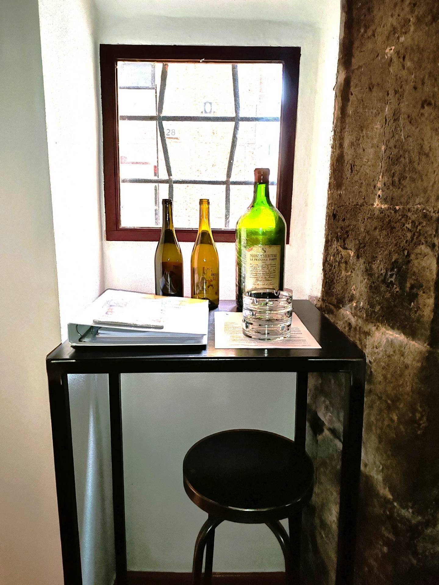 Attivit commerciale in vendita a Pisa, Centro storico