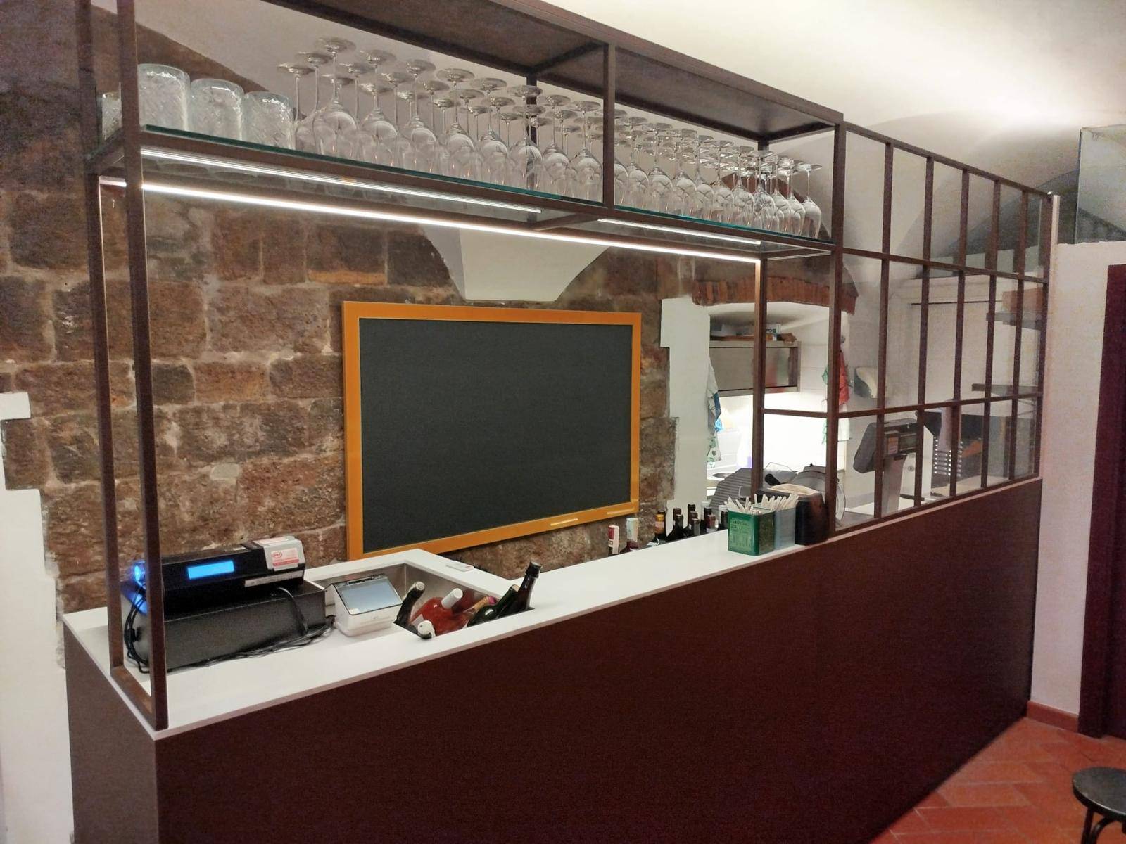 Attivit commerciale in vendita a Pisa, Centro storico