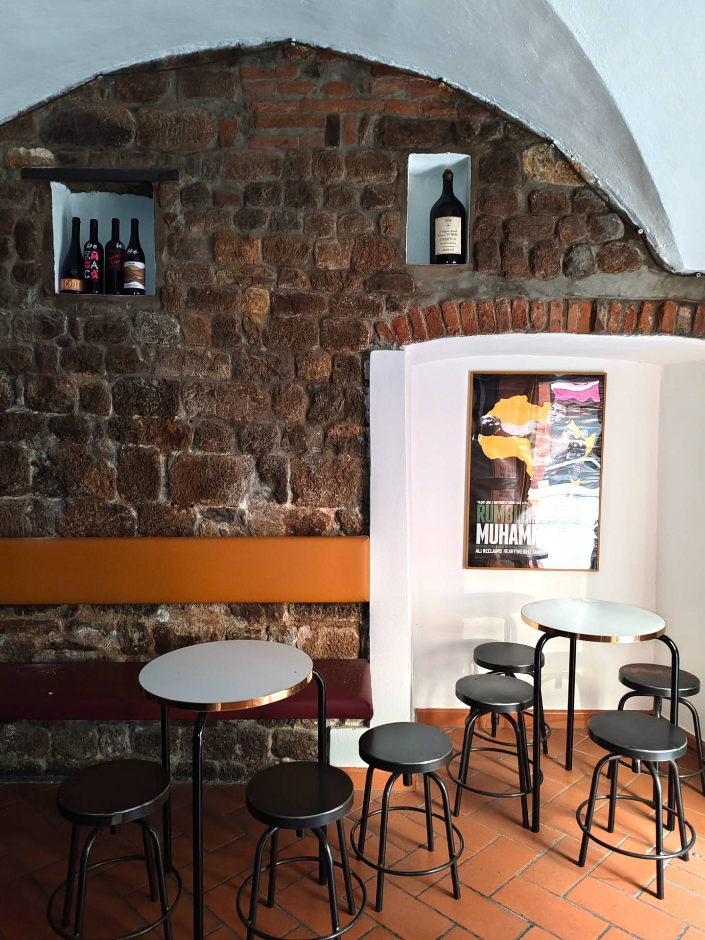 Attivit commerciale in vendita a Pisa, Centro storico