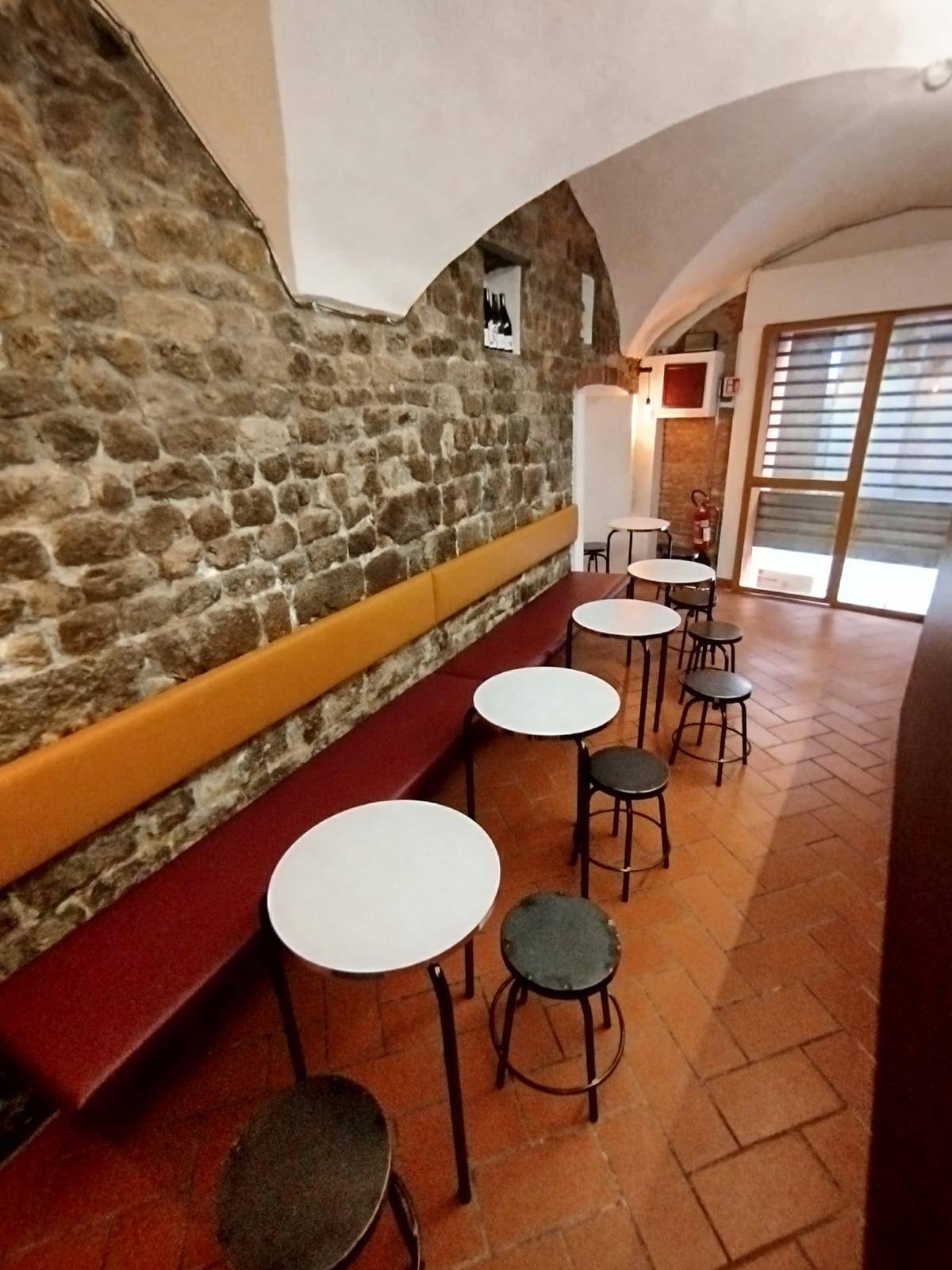 Attivit commerciale in vendita a Pisa, Centro storico