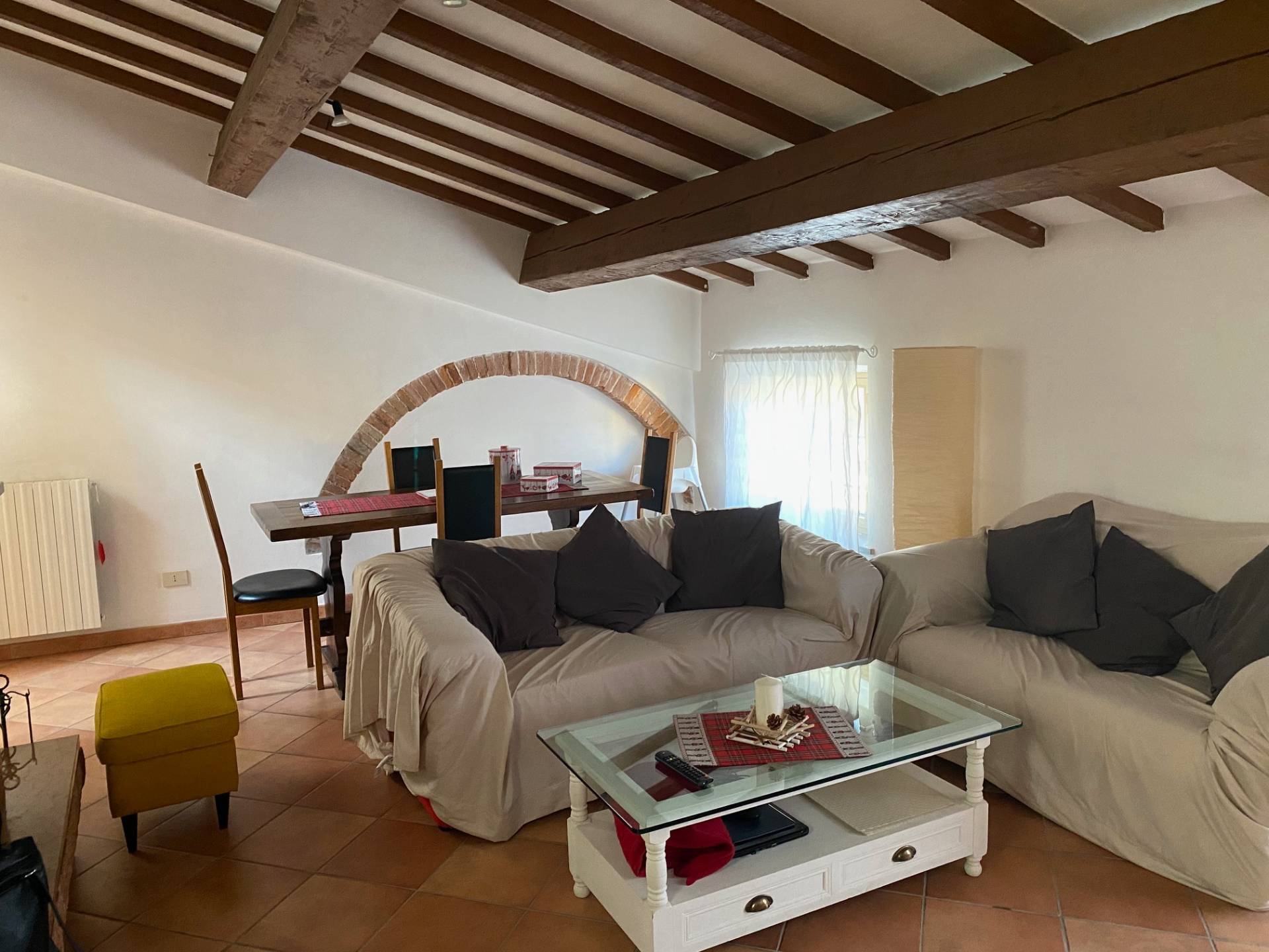 Appartamento in vendita a Cascina, San Frediano