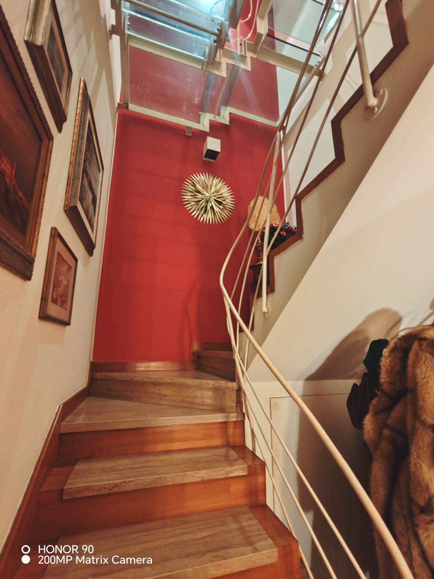 Terratetto in vendita a Pisa, Zona via Landi