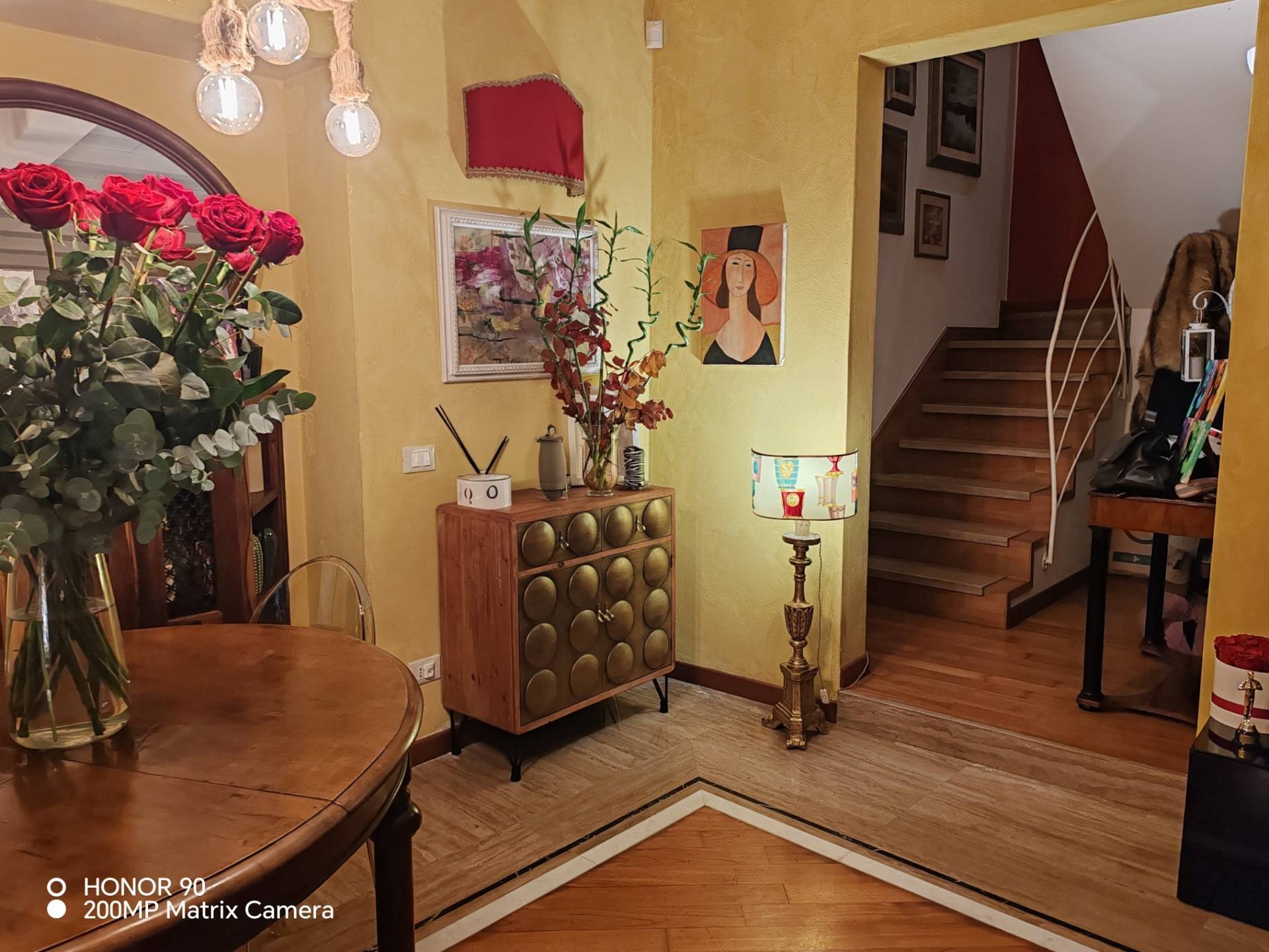 Terratetto in vendita a Pisa, Zona via Landi