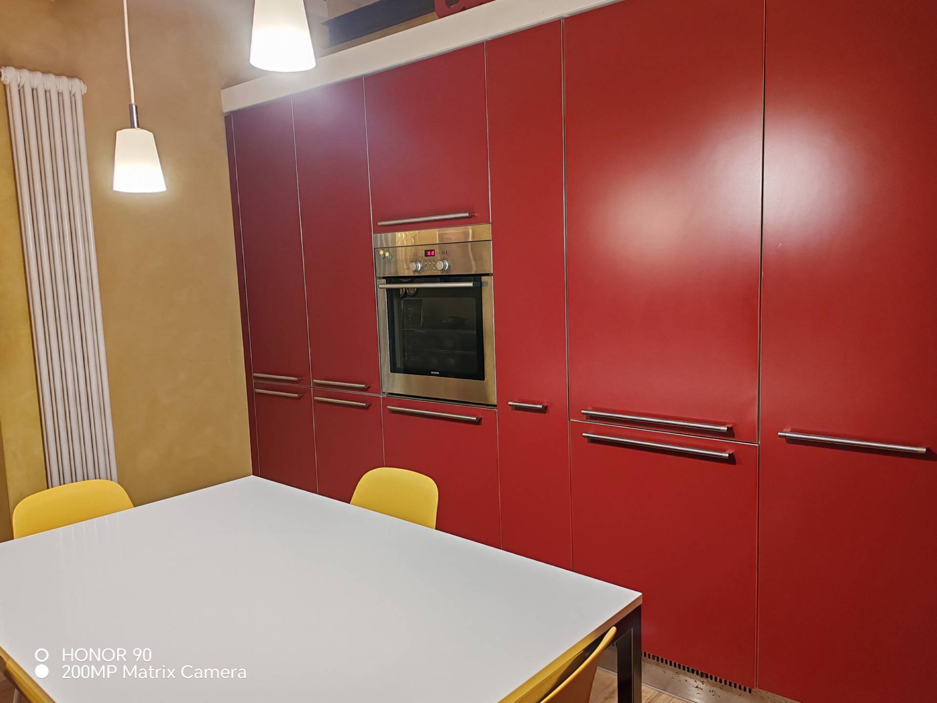 Terratetto in vendita a Pisa, Zona via Landi