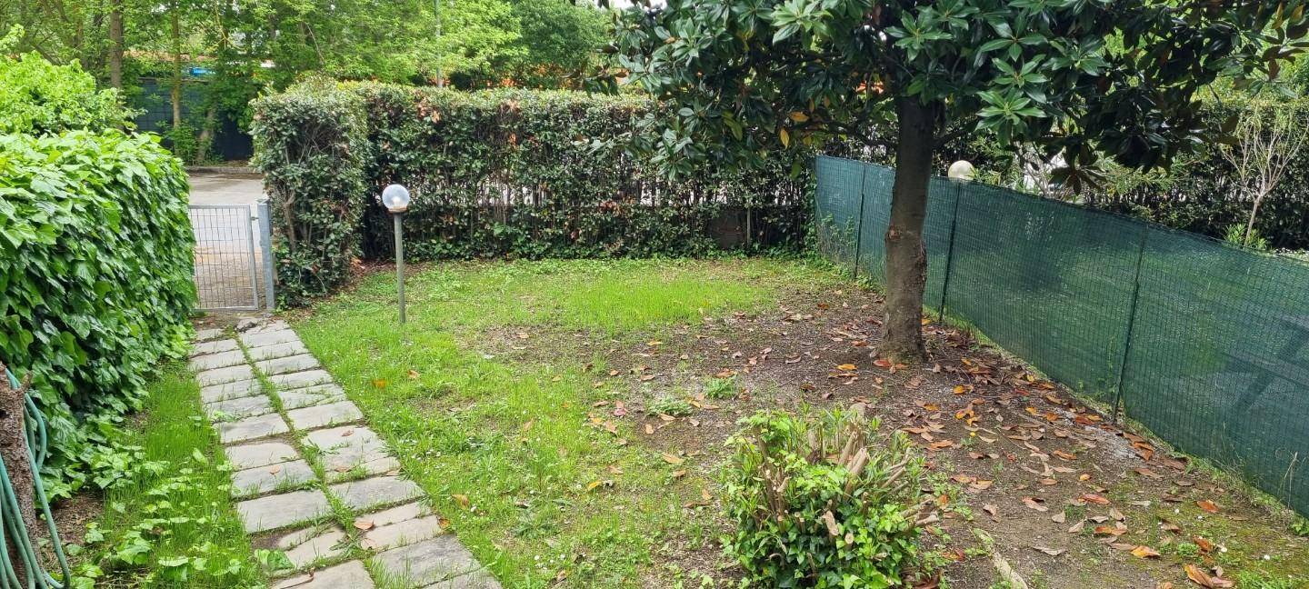 Appartamento in vendita a Pisa, Putignano