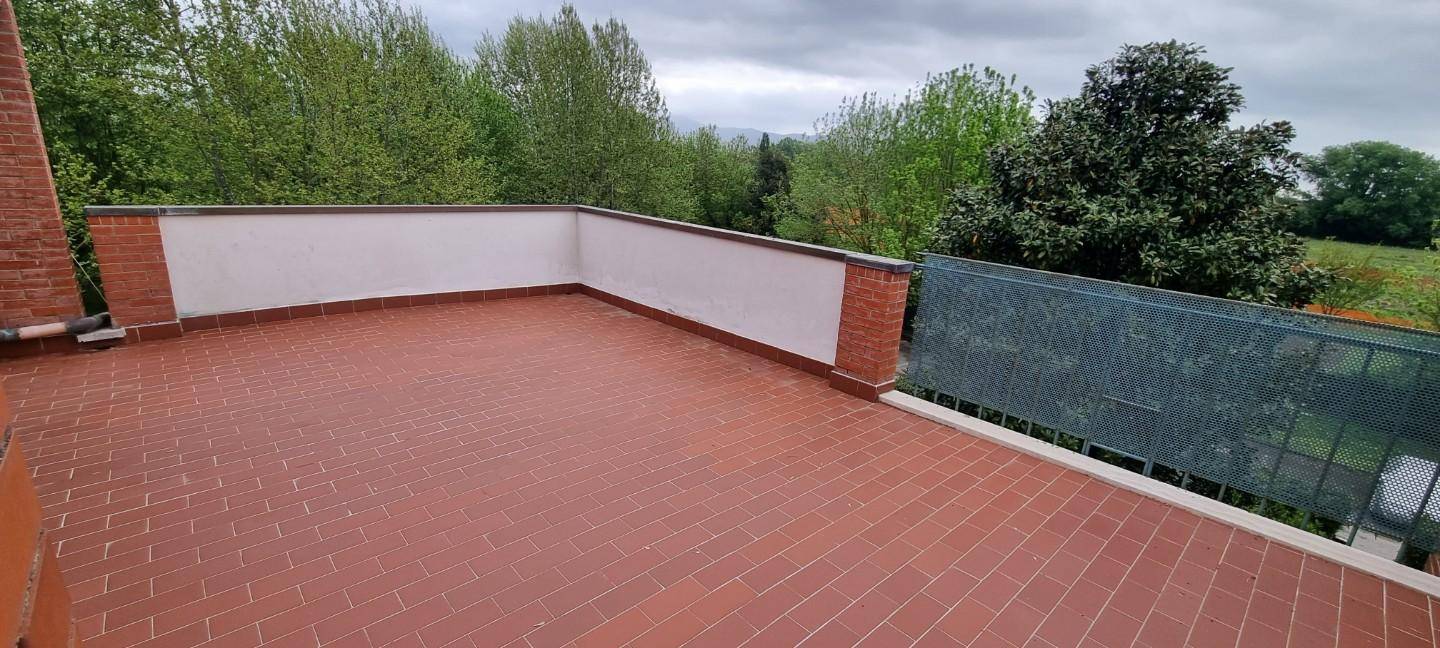 Appartamento in vendita a Pisa, Putignano