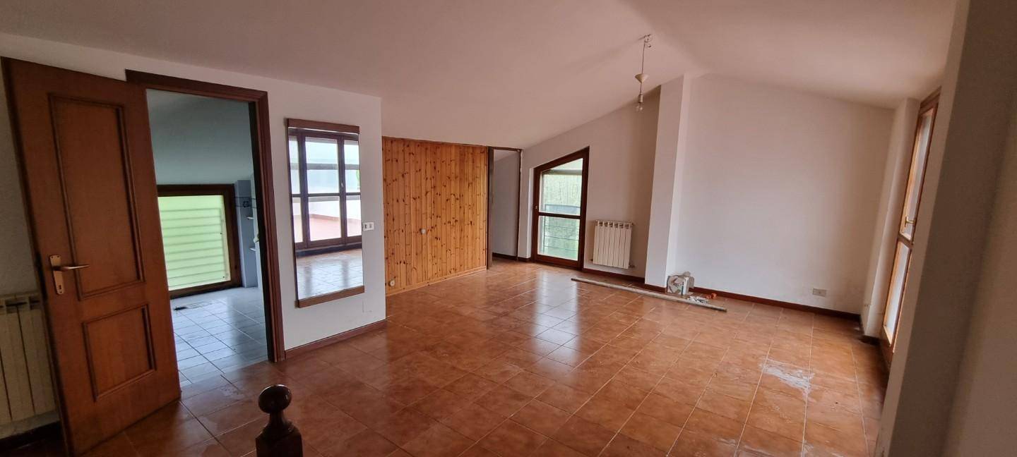 Appartamento in vendita a Pisa, Putignano