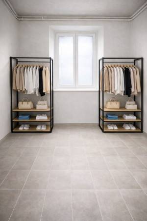 Locale commerciale in affitto a Pisa, Porta a Lucca