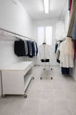 Locale commerciale in affitto a Pisa, Porta a Lucca