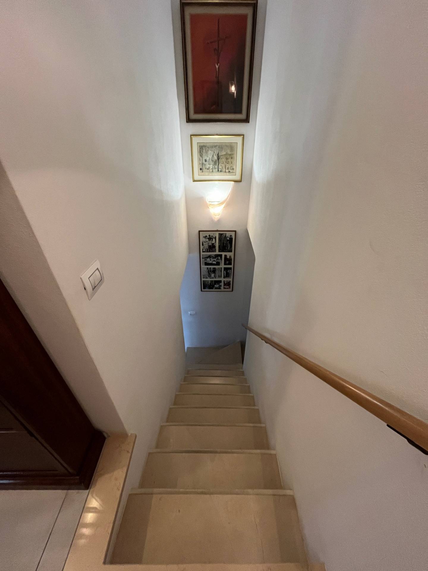 Casa singola in vendita a Vecchiano