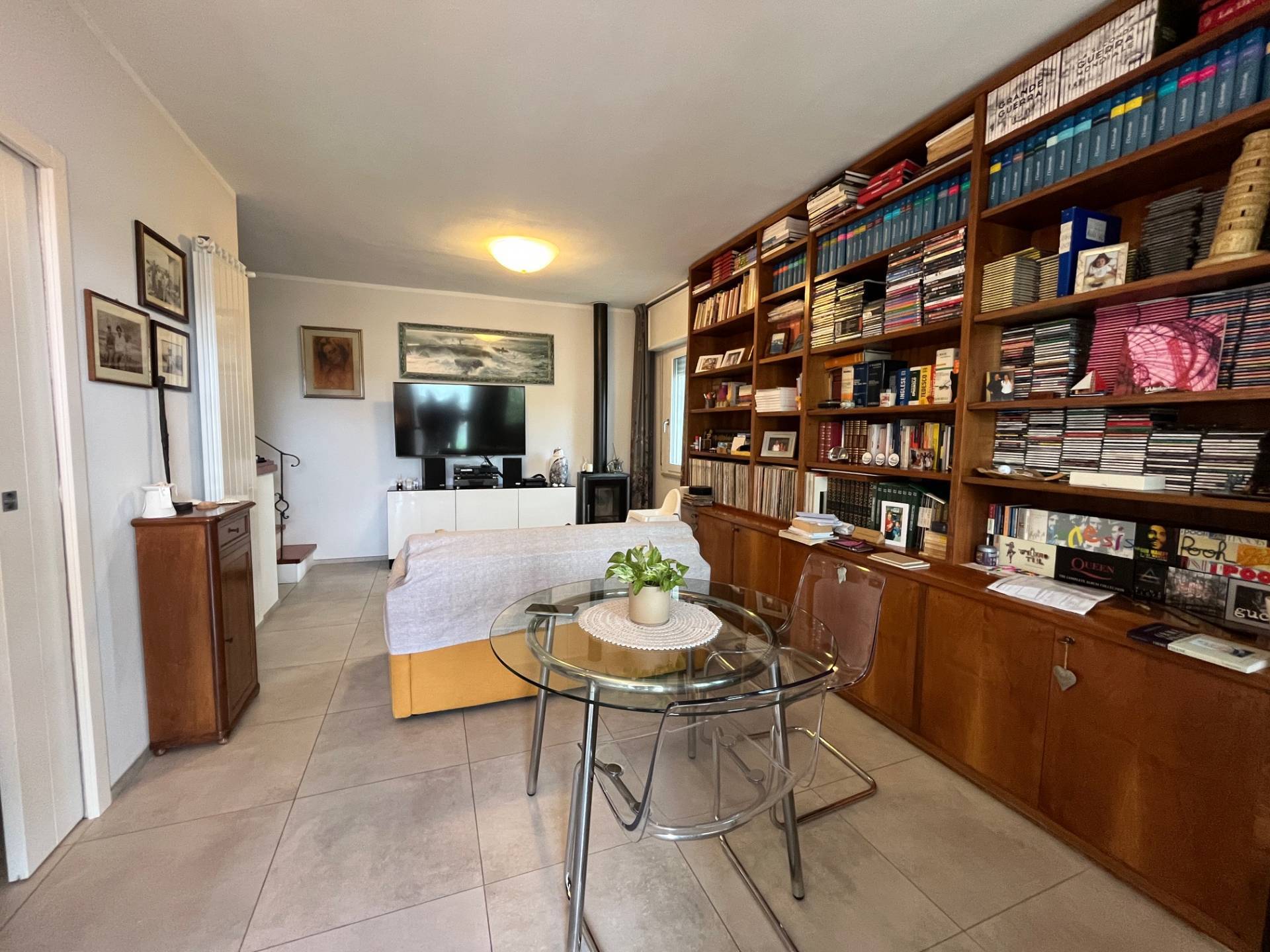 Casa singola in vendita a Vecchiano