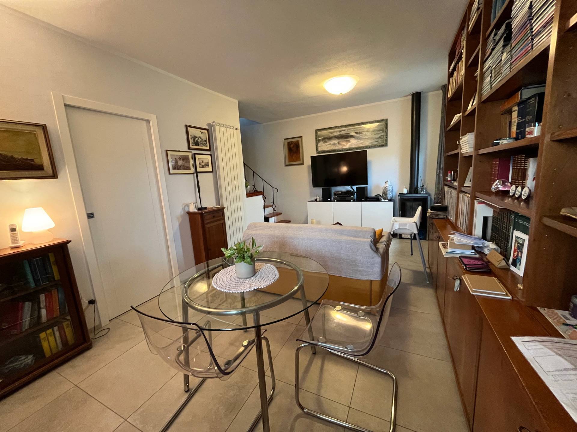 Casa singola in vendita a Vecchiano