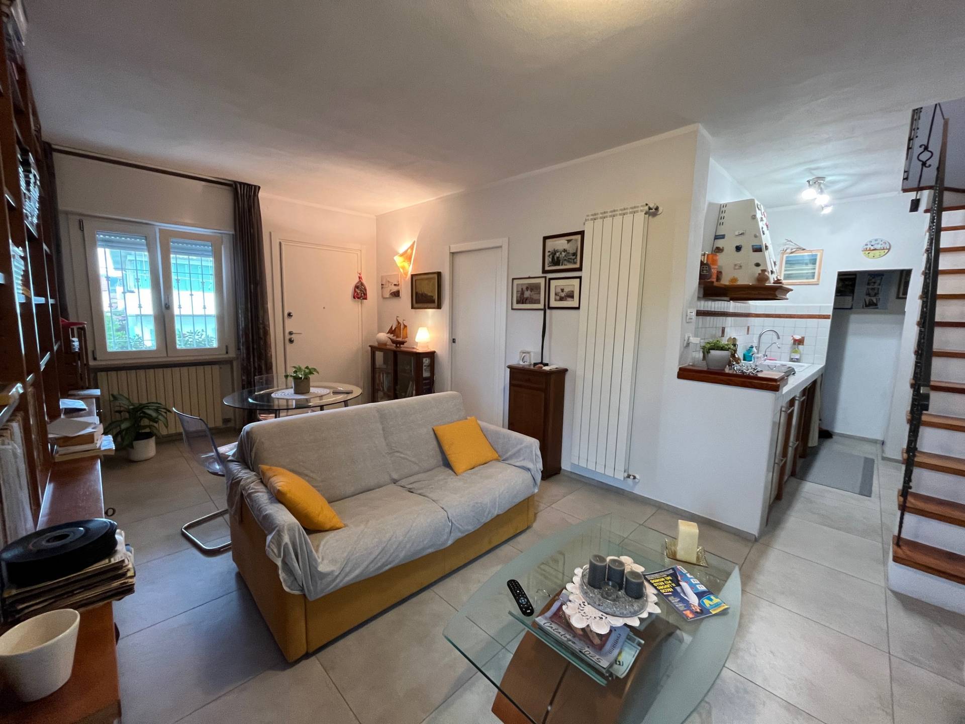 Casa singola in vendita a Vecchiano