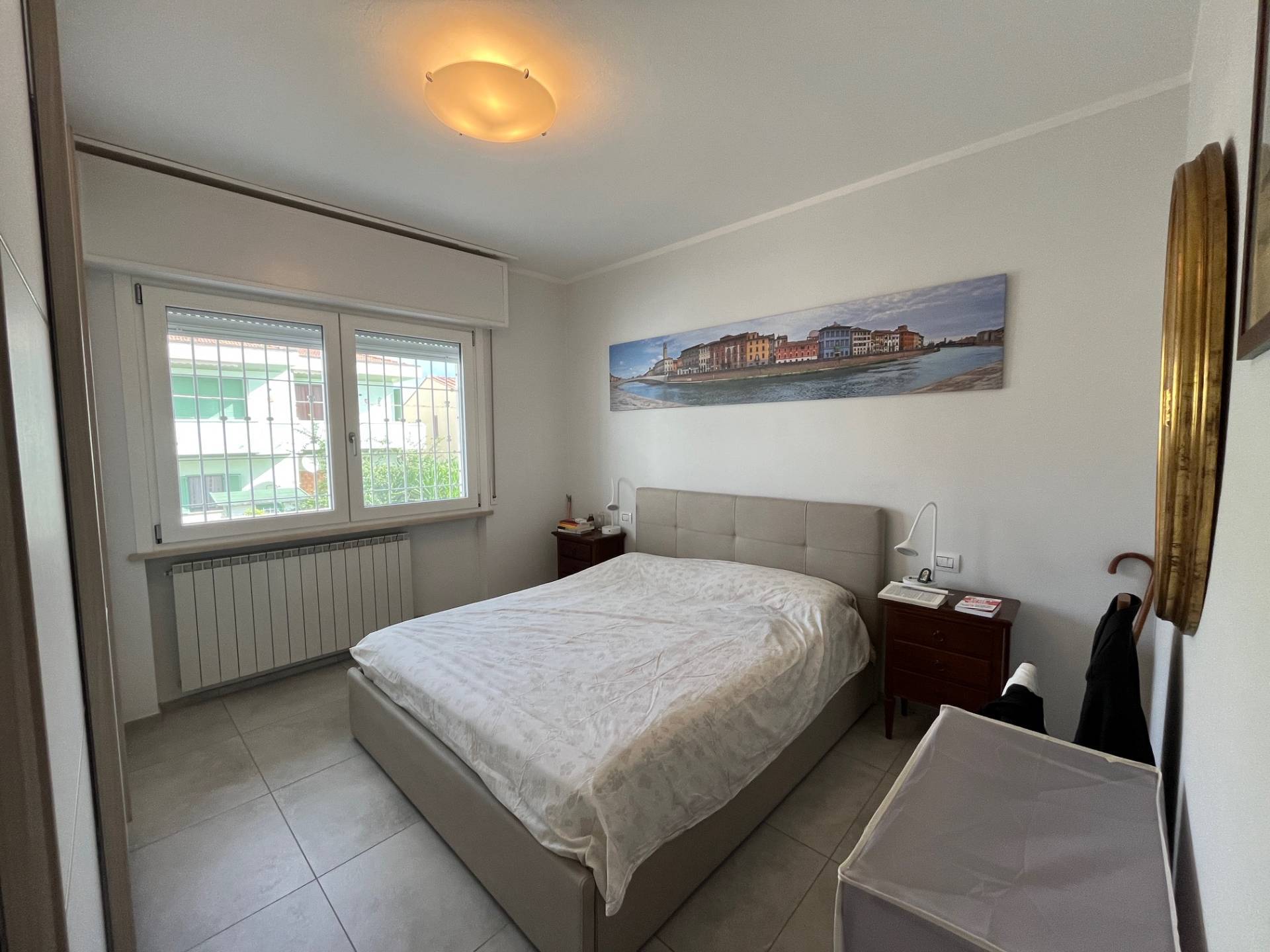 Casa singola in vendita a Vecchiano