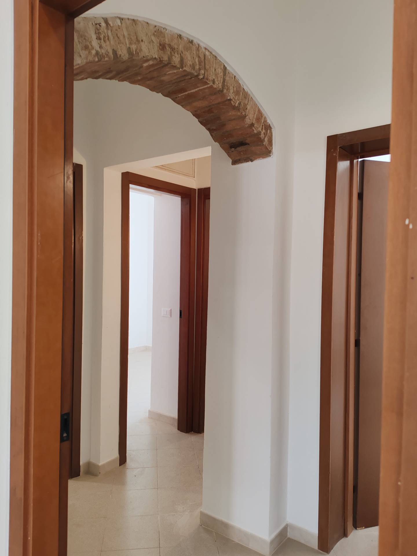 Appartamento in affitto a Pisa, San Marco
