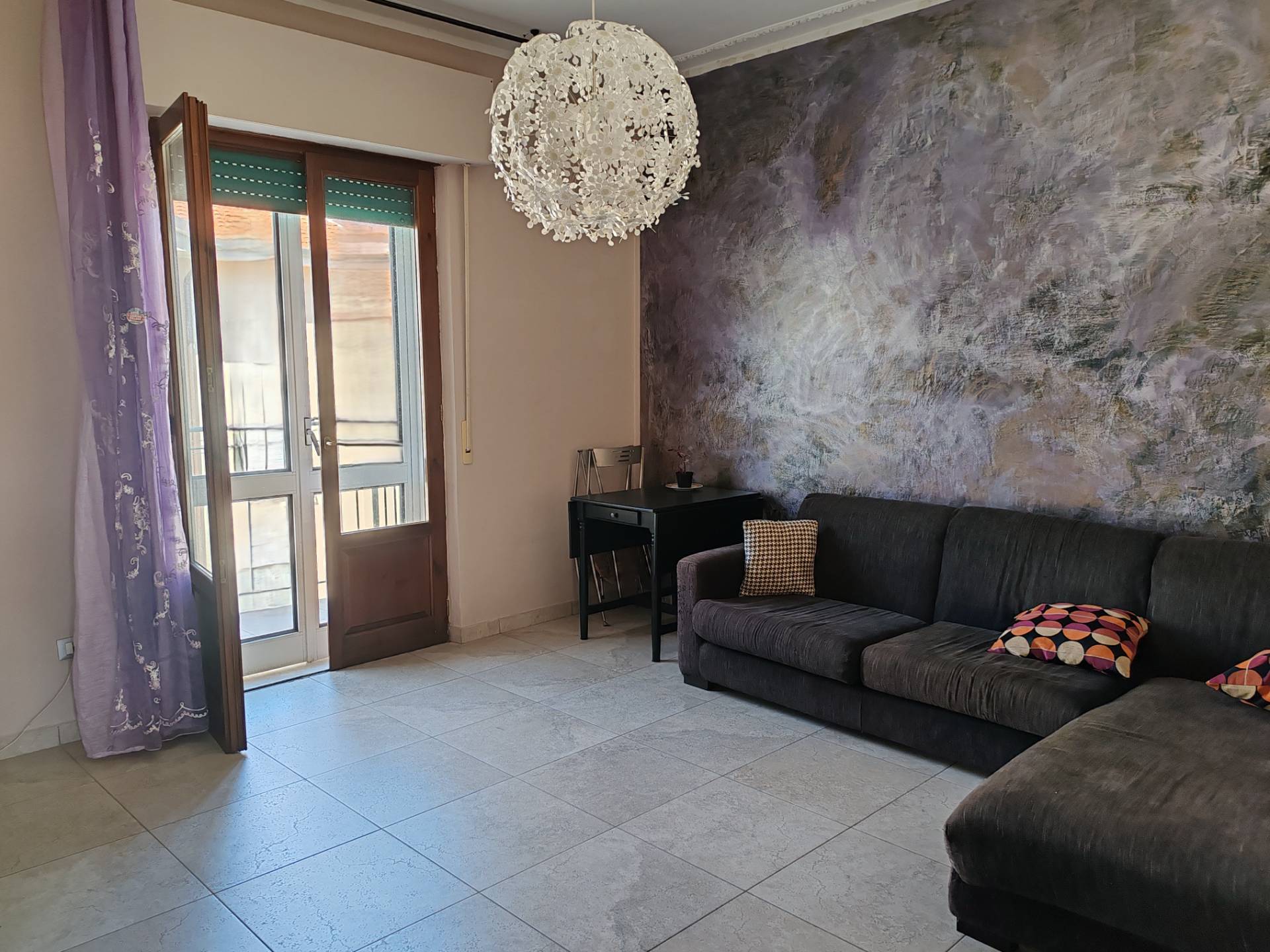 Appartamento in vendita a Pisa, Zona Pratale/Don Bosco