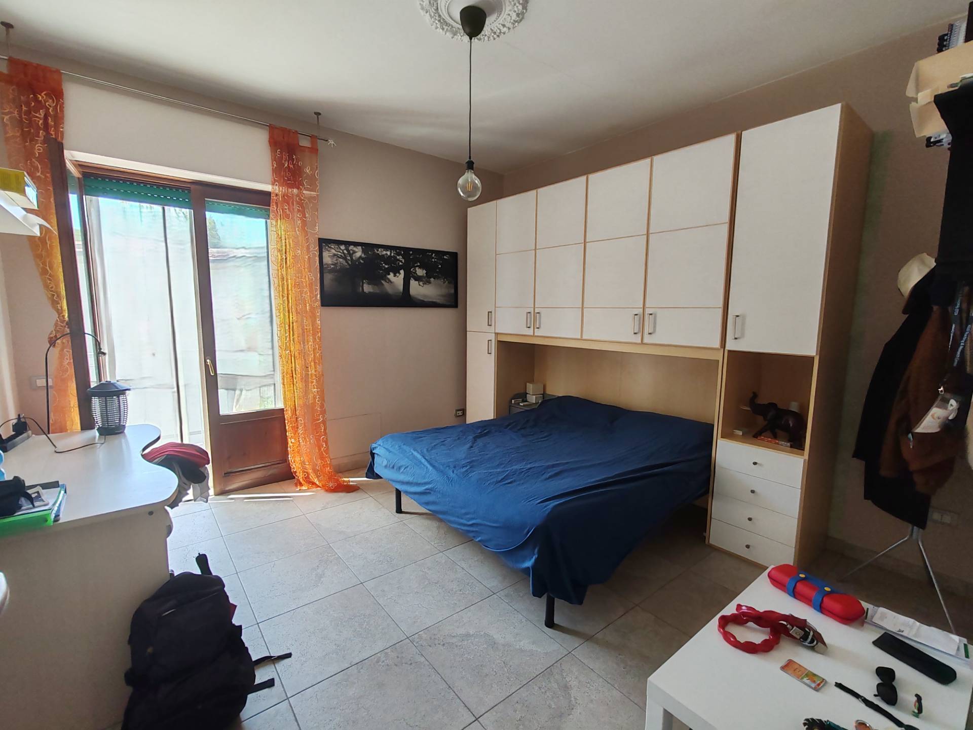 Appartamento in vendita a Pisa, Zona Pratale/Don Bosco
