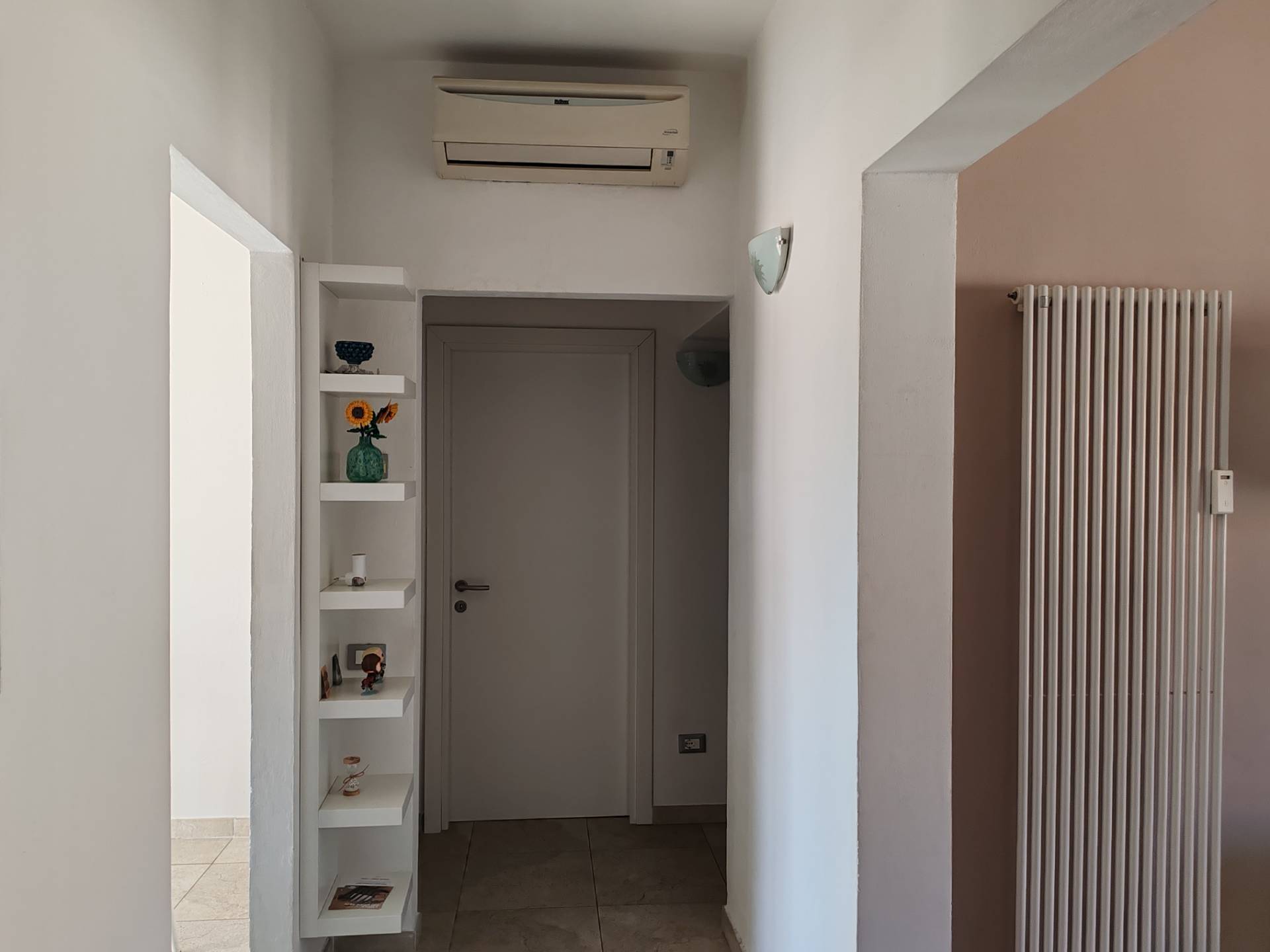 Appartamento in vendita a Pisa, Zona Pratale/Don Bosco