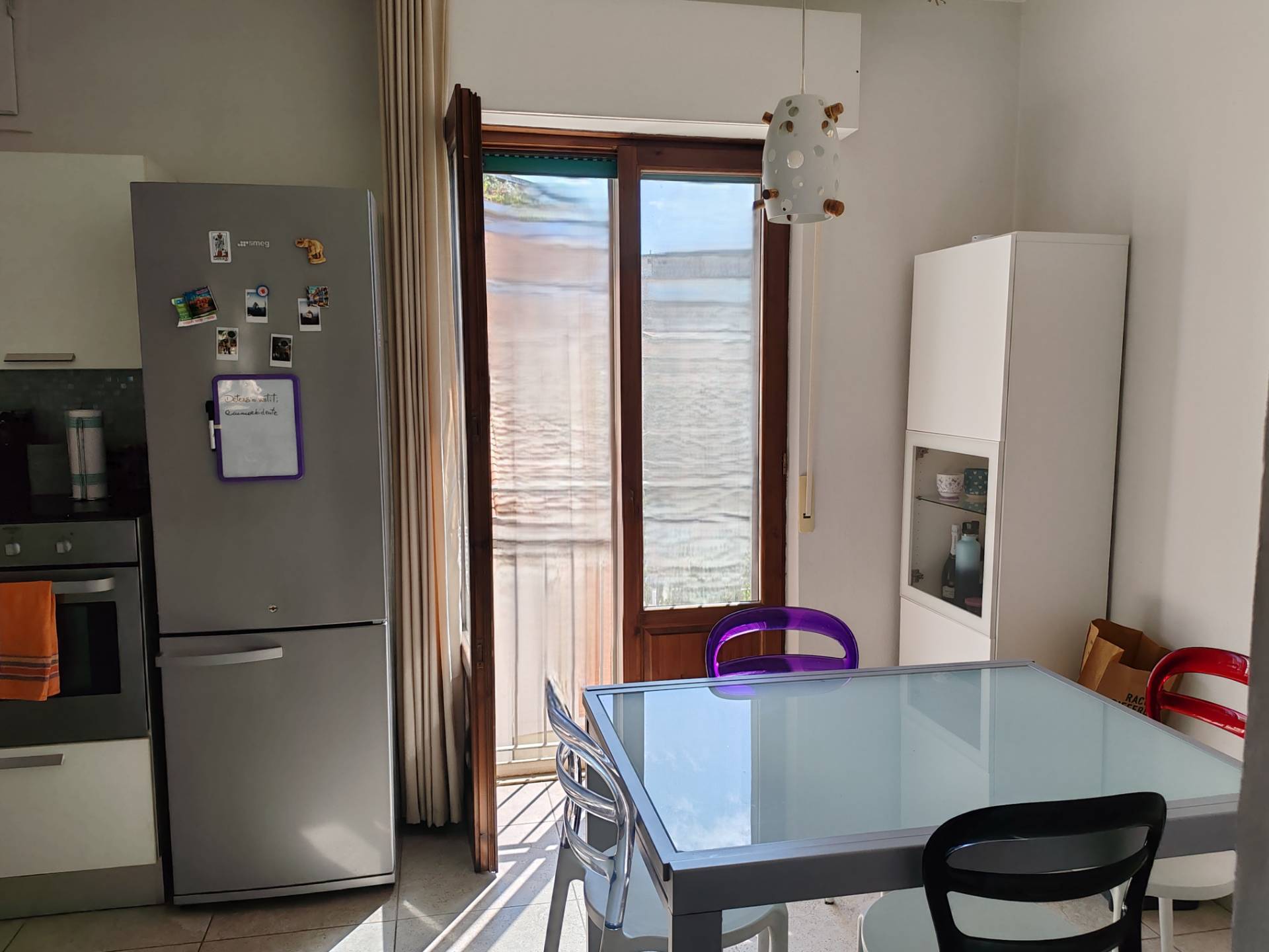 Appartamento in vendita a Pisa, Zona Pratale/Don Bosco
