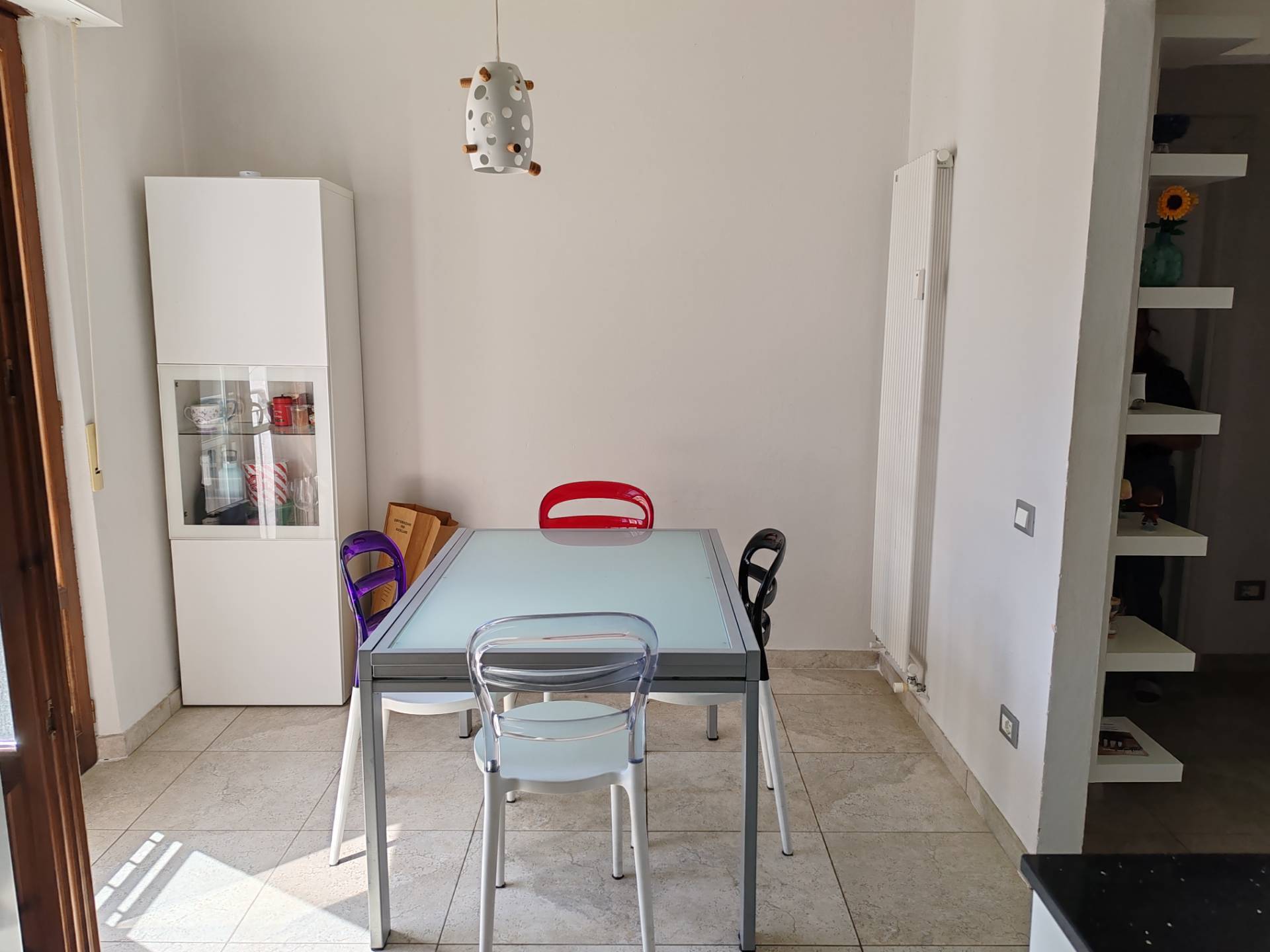 Appartamento in vendita a Pisa, Zona Pratale/Don Bosco