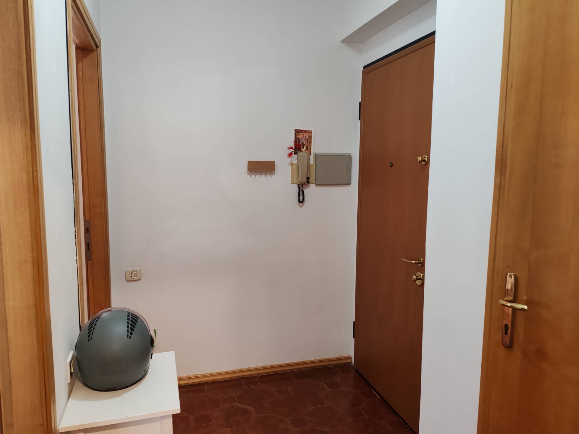 Appartamento in affitto a Pisa, Cisanello