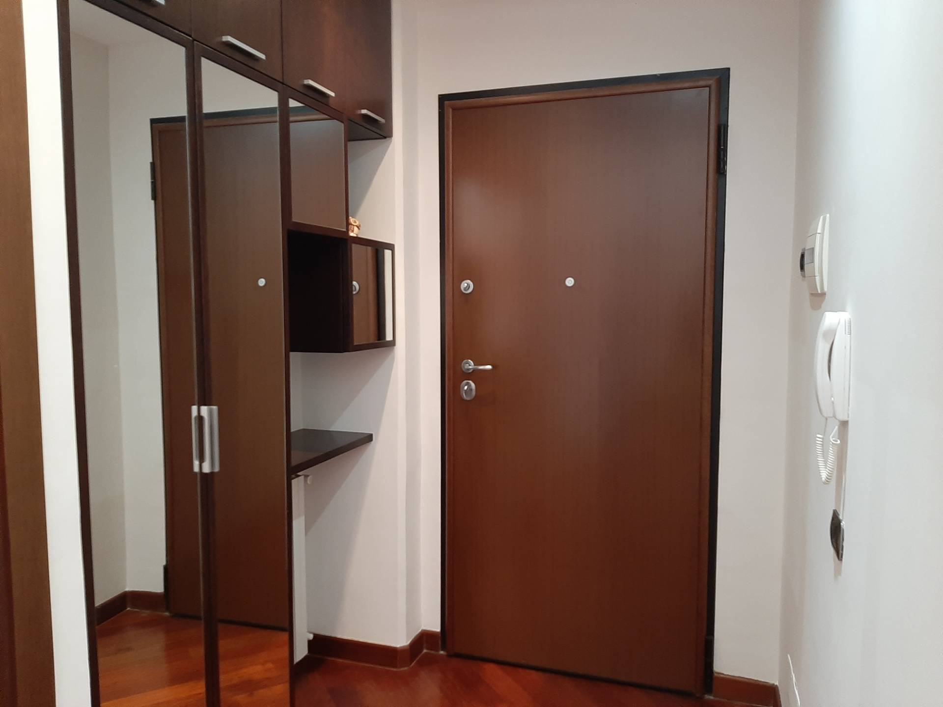 Appartamento in affitto a Pisa, Zona CNR