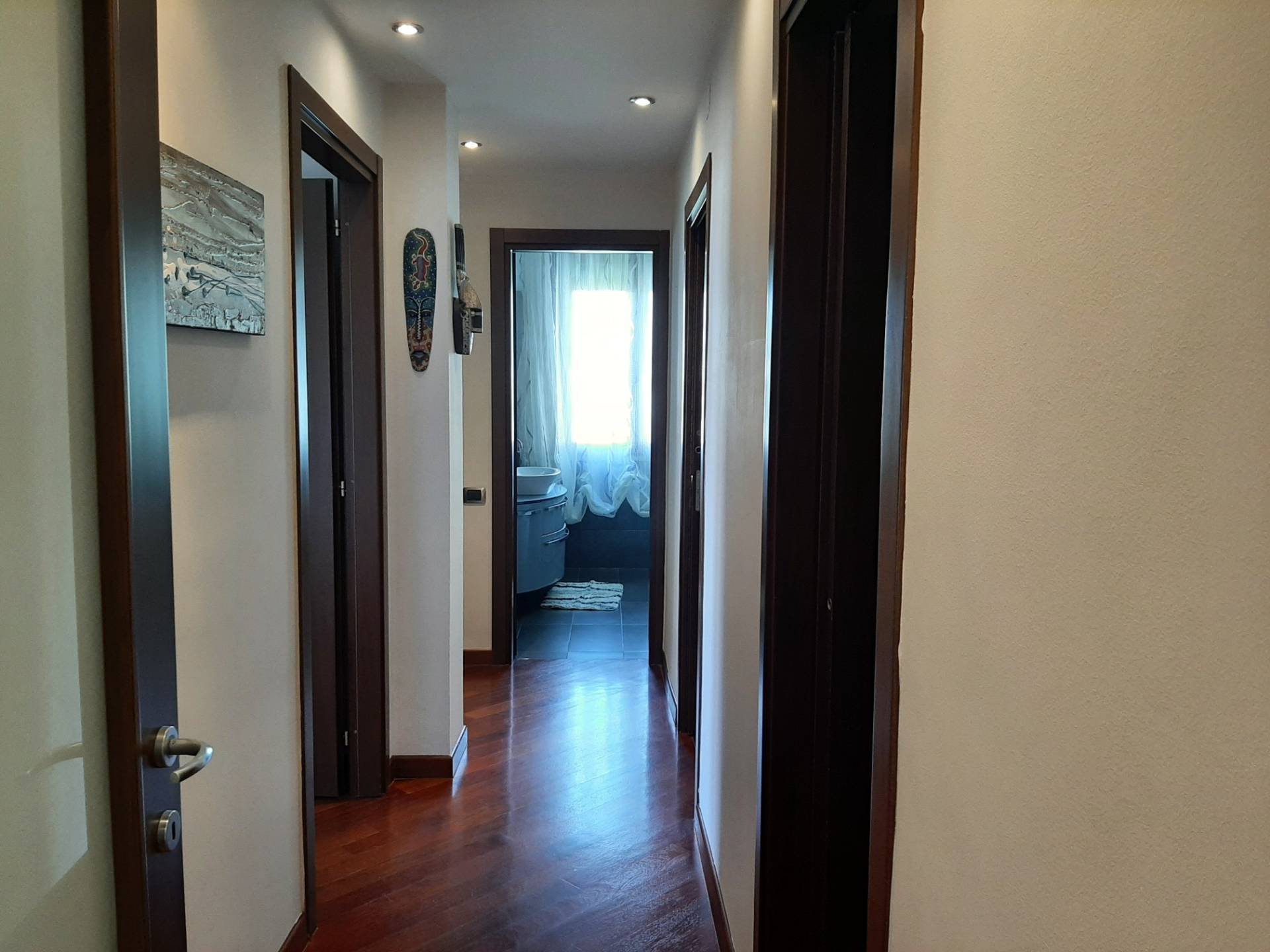 Appartamento in affitto a Pisa, Zona CNR