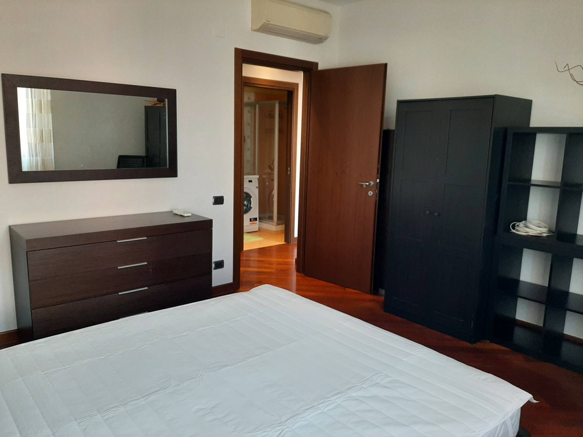 Appartamento in affitto a Pisa, Zona CNR